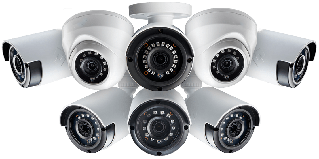 Digitech CCTV Solutions Private Limited